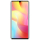 Xiaomi Mi Note 10 Lite  6/128GB Glacier White - 566385 - zdjęcie 3